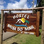 Hostel Brisas Do Mar