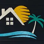 Hostel Brisas Do Mar