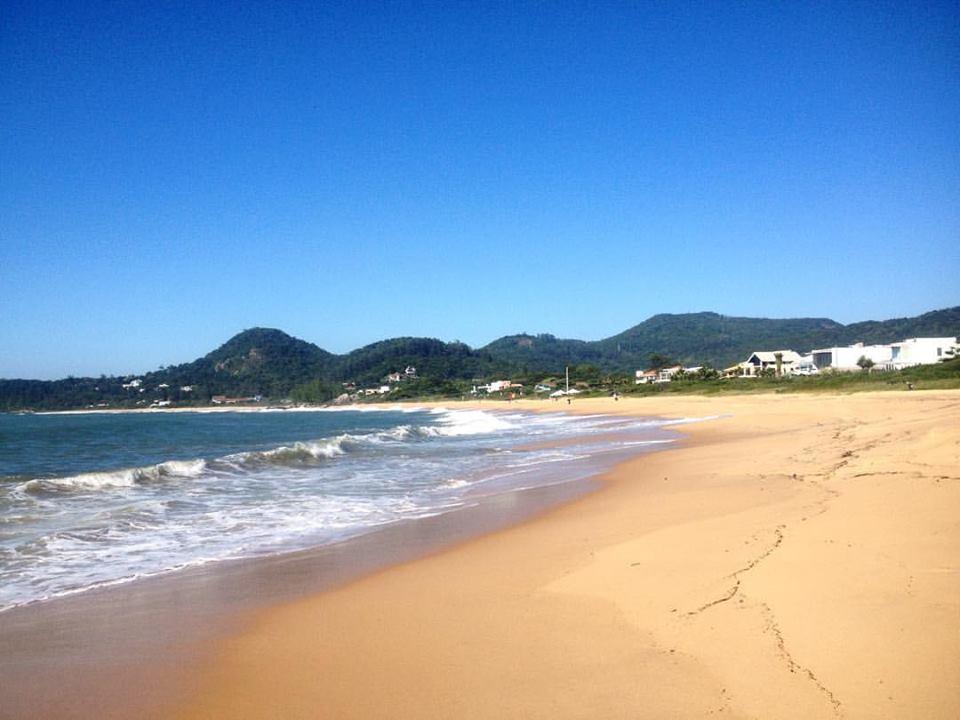 Brisas Do Mar * Balneário Camboriú