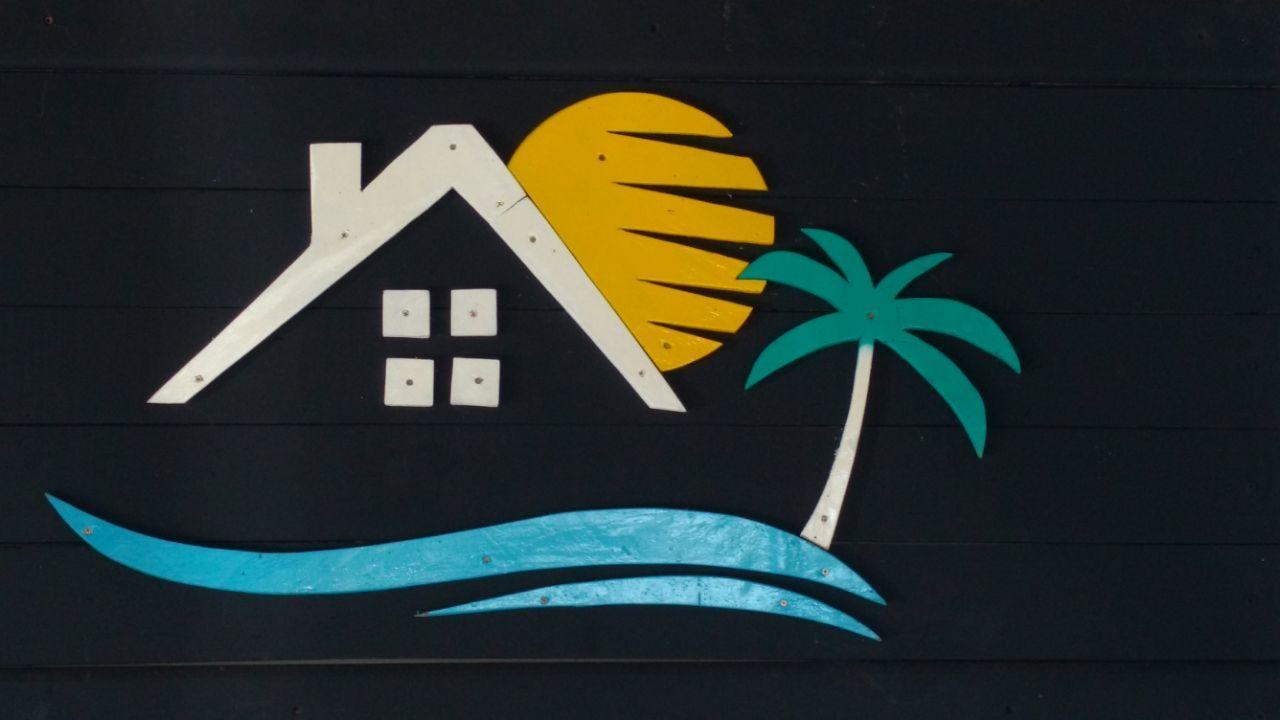 Brisas Do Mar Pensión